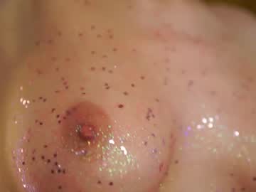 Cam stars girl plump_bums image #1585718