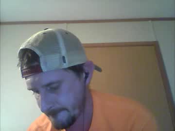 Cam stars man doubled8989 image #6292586