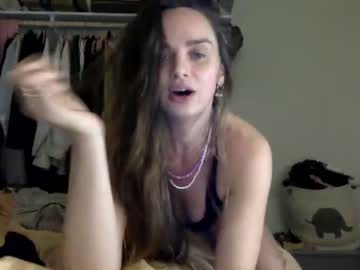 Cam stars girl theprettyparaplegic image #4372454