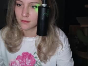 Cam stars girl alexa_dream image #6698841