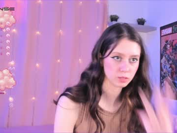 Cam stars girl alliesmiths image #2470048