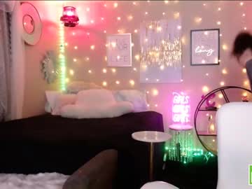 Cam stars girl milf_lacey image #5566467