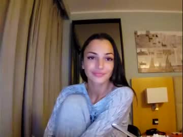 Cam stars girl toocutetohandle image #2665886