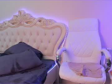 Cam stars girl akura_01 image #2699746