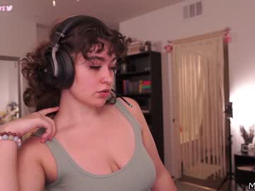 Cam stars girl evelynpiers image #4193447