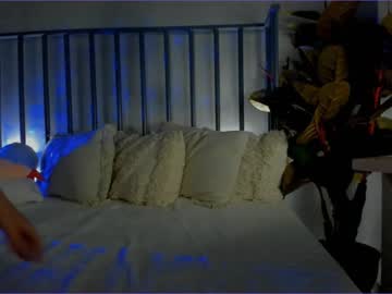 Cam stars girl juliabeng1 image #5422940
