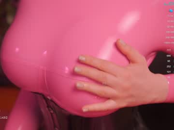 Cam stars girl bronnica image #4141471