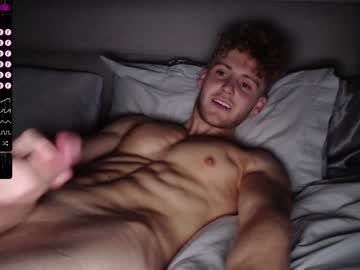 Cam stars man dominantalex182 image #4013923
