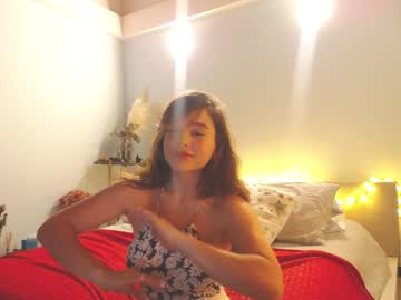 Cam stars girl kendalltyler image #634113