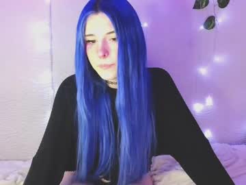 Cam stars tranny your_sissy_doll image #6184417