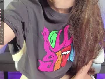 Cam stars girl urlittlegirl_ image #3901570