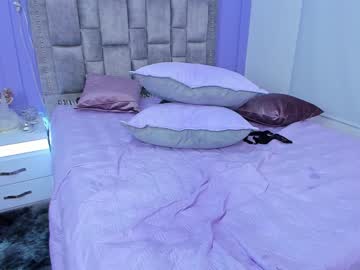 Cam stars tranny bittersweet_queen image #5918936