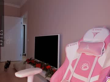 Cam stars girl bzzzme image #6897479