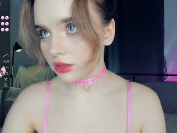 Cam stars girl cute_caprice image #6149281