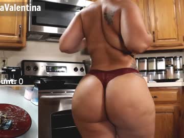 Cam stars girl milavalentinax image #1676926