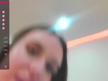 Cam stars girl pretty_porn image #2026486
