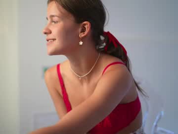 Cam stars girl eli_sun image #5766133