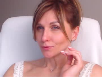 Cam stars girl lady_ada image #912811