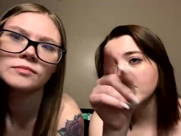 Cam stars girl princesshayli1 image #3450761