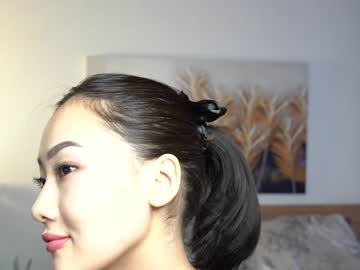 Cam stars girl refined_style image #6592068
