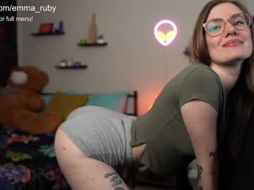 Cam stars girl emma_ruby image #2835023