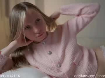 Cam stars girl pureangeldolores image #5573181