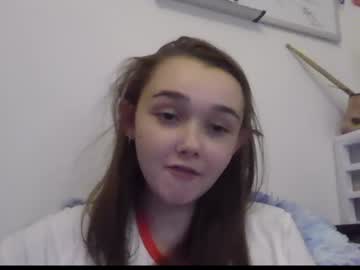 Cam stars girl nomieturtles69 image #2652716