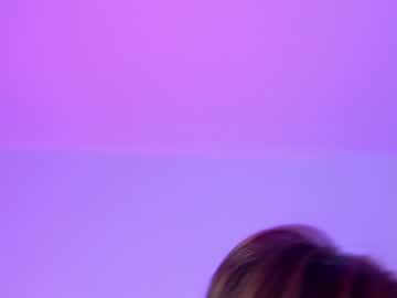 Cam stars girl shycinderella image #1209875