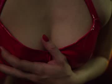 Cam stars girl _meganmeow_ image #6464730