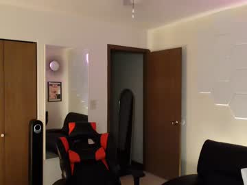 Cam stars couple thebrentsavage image #4422110