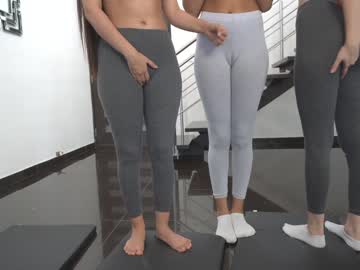 Cam stars girl venezolanacute image #4825117
