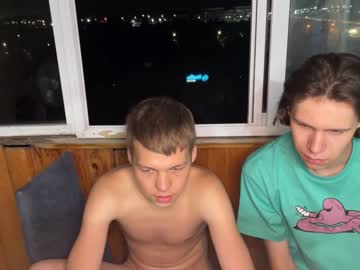 Cam stars man oofcblesssexx image #5028720