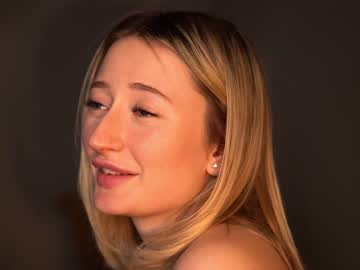 Cam stars girl wendy_amber image #6107274