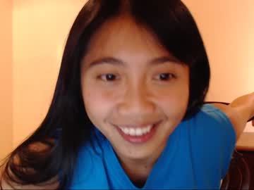 Cam stars girl allforshow93 image #1004151