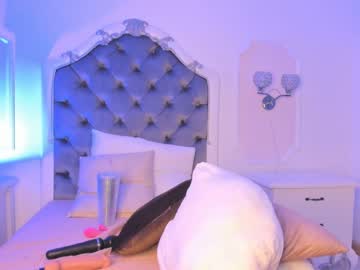 Cam stars girl cherylloving_ image #5752728