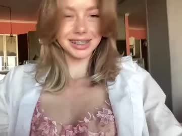 Cam stars girl elli_harmon image #4570087