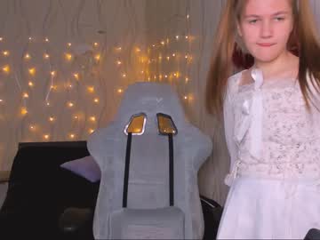 Cam stars girl kylie_mine image #3349995
