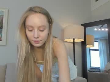Cam stars girl amy_touch image #3693983
