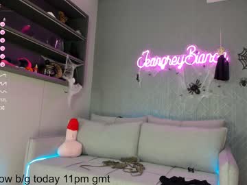 Cam stars girl jeangreybianca image #5574681