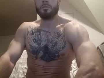 Cam stars man bebad1594 image #6367113