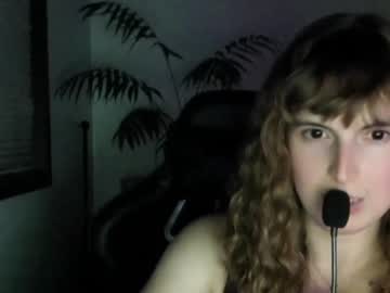 Cam stars girl olivia8697 image #4473847