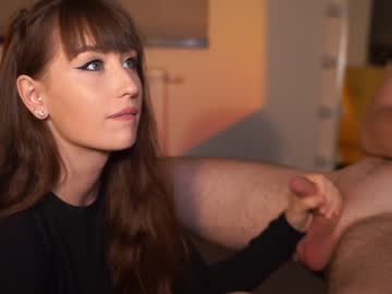Cam stars girl xxx_downtown_xxx image #2530220