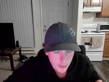 Cam stars man calamity_26 image #390239