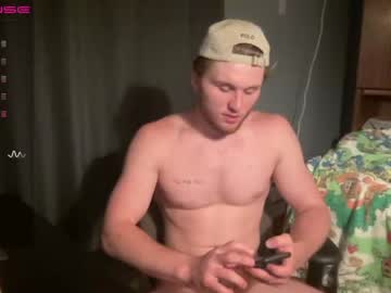 Cam stars man jjswrldd image #4394763