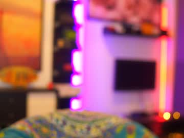 Cam stars girl melodymate image #812336
