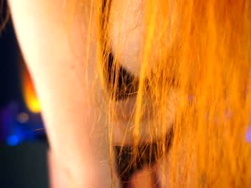 Cam stars tranny foxyirene image #890538