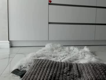 Cam stars girl meryfoxxx image #1908560