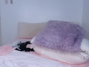Cam stars girl allforshow93 image #1655928