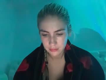 Cam stars girl anastasiamyers image #6346149