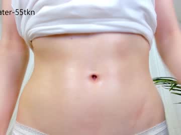 Cam stars girl carly_coy image #2882038